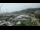 Webcam in Menton, 0.9 km