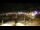 Webcam in Menton, 8.8 km