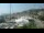 Webcam in Menton, 45.5 km