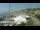 Webcam in Menton, 2.8 km