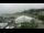 Webcam in Menton, 0.3 mi away