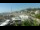 Webcam in Menton, 8.5 km entfernt