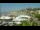 Webcam in Menton, 4 mi away