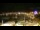 Webcam in Menton, 0.3 mi away