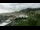 Webcam in Menton, 0.3 mi away
