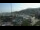 Webcam in Menton, 2.7 mi away