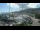 Webcam in Menton, 0.3 mi away