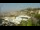 Webcam in Menton, 0.9 km