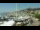 Webcam in Menton, 0.3 mi away