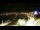 Webcam in Menton, 11.6 km entfernt