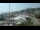 Webcam in Menton, 11.6 km entfernt