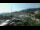 Webcam in Menton, 0.3 mi away