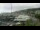 Webcam in Menton, 8.5 km entfernt
