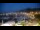 Webcam in Menton, 1.2 mi away