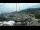 Webcam in Menton, 0.9 km entfernt