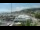 Webcam in Menton, 8.5 km