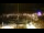 Webcam in Menton, 0.9 km
