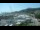 Webcam in Menton, 10.3 km