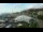 Webcam in Menton, 11.8 km