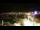 Webcam in Menton, 0.3 mi away