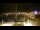 Webcam in Menton, 0.9 km