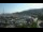Webcam in Menton, 0.3 mi away
