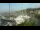 Webcam in Menton, 8.7 km