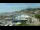 Webcam in Menton, 3.3 mi away