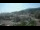 Webcam in Menton, 0.3 mi away