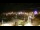 Webcam in Menton, 0.9 km