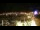Webcam in Menton, 11.6 km entfernt