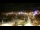 Webcam in Menton, 0 km