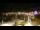 Webcam in Menton, 0.9 km