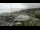 Webcam in Menton, 0.3 mi away