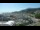 Webcam in Menton, 0.9 km entfernt