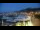 Webcam in Menton, 0.3 mi away
