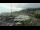 Webcam in Menton, 0.9 km