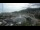 Webcam in Menton, 8.5 km