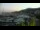 Webcam in Menton, 0.3 mi away