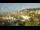 Webcam in Menton, 3.3 mi away