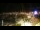 Webcam in Menton, 3.3 mi away