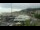 Webcam in Menton, 0.9 km