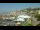 Webcam in Menton, 0.3 mi away