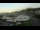 Webcam in Menton, 3.2 km entfernt