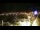 Webcam in Menton, 2.8 km