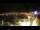Webcam in Menton, 2.8 km