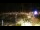Webcam in Menton, 8.5 km