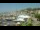 Webcam in Menton, 11.6 km entfernt
