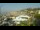 Webcam in Menton, 8.5 km