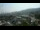 Webcam in Menton, 45.5 km